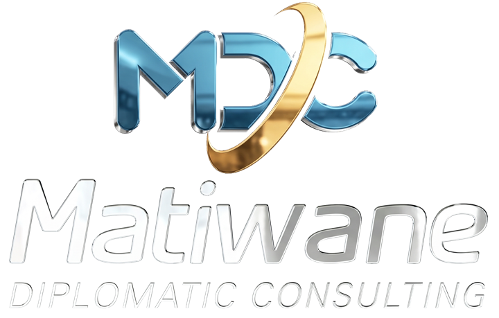 Matiwane Diplomatic Consulting